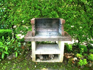 Casa per le vacanze Carsac-Aillac  43