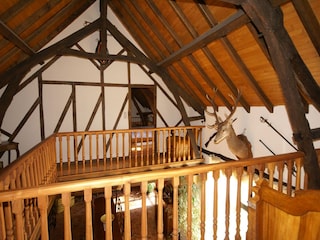 Ferienhaus Salviac Ausstattung 11