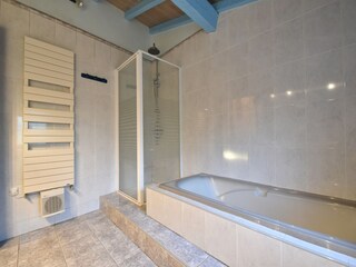 Vakantiehuis Salviac Kenmerken 26