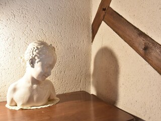 Maison de vacances Salviac  33