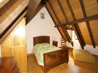 Holiday house Salviac Features 20