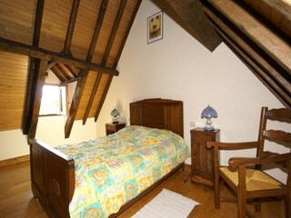 Maison de vacances Salviac Équipement 12