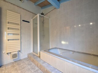 Holiday house Salviac Features 25