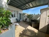 Apartment Cayeux-sur-Mer Outdoor Recording 1