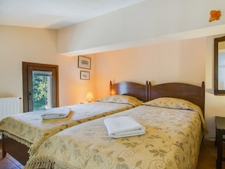 Villa Petrokefalo Features 20