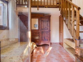 Villa Petrokefalo Caratteristiche 18