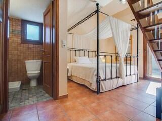 Villa Petrokefalo Features 18