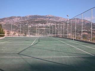 Villa Petrokefalo  38