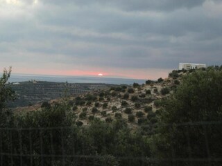 Villa Petrokefalo Environment 23