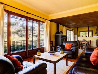 Villa Petrokefalo Ausstattung 20