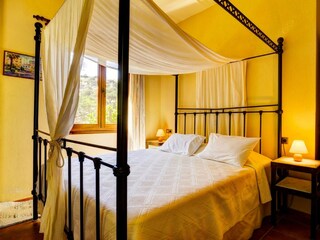 Villa Petrokefalo Ausstattung 18