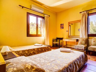 Villa Petrokefalo Kenmerken 16