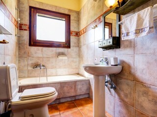 Villa Petrokefalo Kenmerken 14