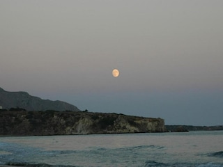 Villa Petrokefalo Umgebung 23