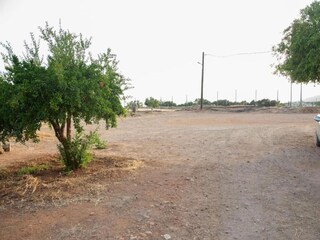 Villa Petrokefalo Omgeving 34