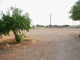 Villa Petrokefalo Umgebung 31