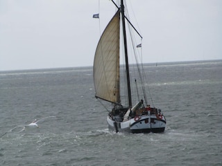 Nordsee