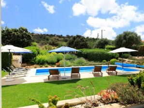 Villa Isabella- Private  heated Pool - Albufeira - image1