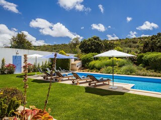 Villa Tunes  6