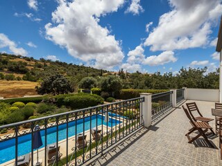 Villa Tunes  14