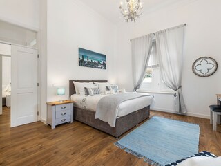 Villa Tunes  22