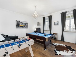 Villa Tunes  26