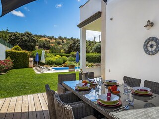 Villa Tunes  39