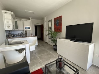 Vakantieappartement Puerto de la Cruz Kenmerken 8