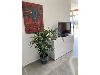 Vakantieappartement Puerto de la Cruz Kenmerken 9