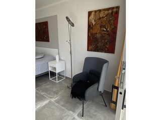 Vakantieappartement Puerto de la Cruz Kenmerken 16