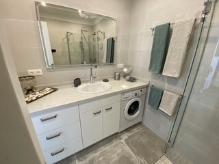 Vakantieappartement Puerto de la Cruz Kenmerken 17