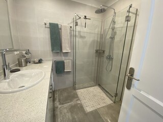 Vakantieappartement Puerto de la Cruz Kenmerken 18