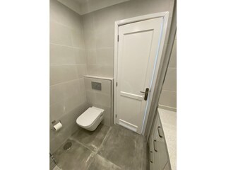 Vakantieappartement Puerto de la Cruz Kenmerken 19