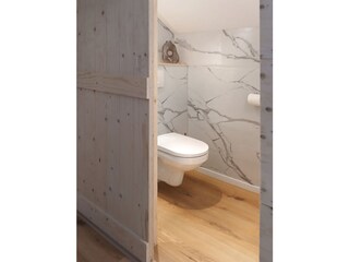 Vakantiehuis Julianadorp Kenmerken 17