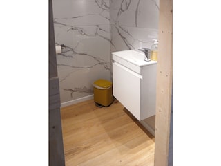 Casa per le vacanze Julianadorp Caratteristiche 18