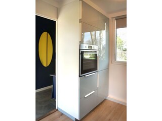 Casa per le vacanze Julianadorp Caratteristiche 8