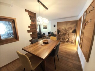 WhatsApp Bild 2025-05-25 um 14.40.37_dd02a135