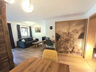 WhatsApp Bild 2025-05-25 um 14.40.37_bbf5a067