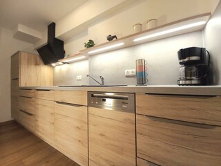 WhatsApp Bild 2025-05-25 um 14.40.37_6e9f6501