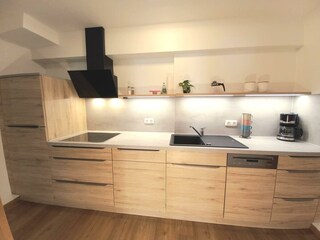 WhatsApp Bild 2025-05-25 um 14.40.37_b55c3b8a