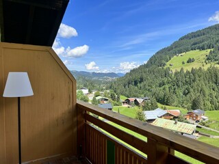 OG Blick Balkon Nord