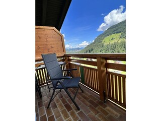 Zusatz OG Blick Balkon