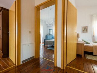 Villa Režanci Caratteristiche 29