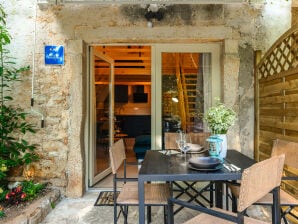 Stella Marina Deluxe