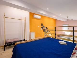 Apartamento Vabriga Características 17