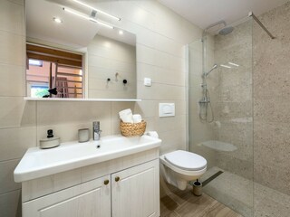 Apartamento Vabriga Características 18
