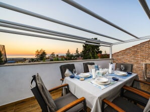 Apartamento de vacaciones Suite Premium al Atardecer - Poreč - image1