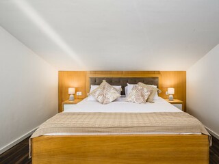 Appartamento per vacanze Porec Caratteristiche 14