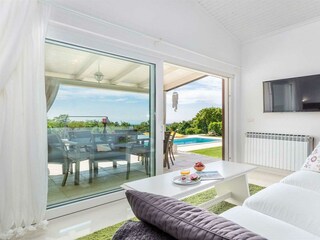 Villa Višnjan Kenmerken 20