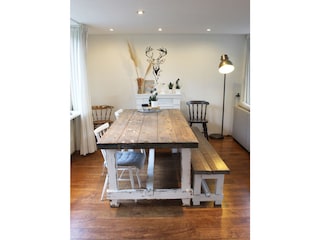 Casa per le vacanze Den Helder Caratteristiche 5